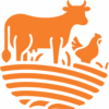 Farms, Farm to Table, & Dairies
