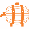 Wineries and Breweries