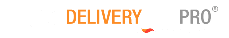 Delivery Biz Pro – The Premier Home Delivery Software for Your Business Needs