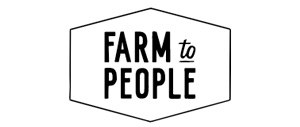 client-logo-Farm-To-People