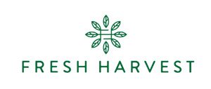 client-logo-Fresh-Harvest