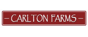 client-logo-Carlton-farms