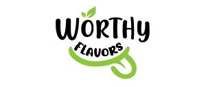 client-logo-Worthy-flavors